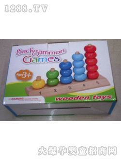 �����`��߲�����