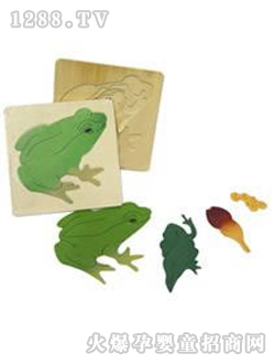 �����`������ܳ��L(zh��ng)�^��