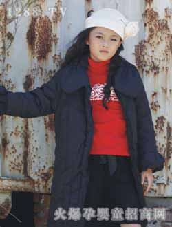 ͯ���{���{ɫ�L������