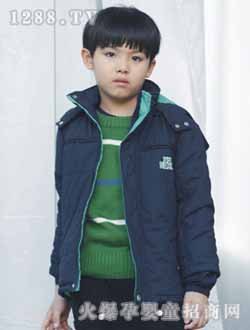 ͯ���{���{ɫ��ͯ����