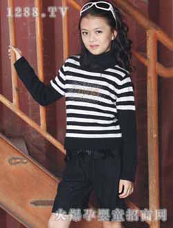 ͯ���{�r��Ůͯ�L��