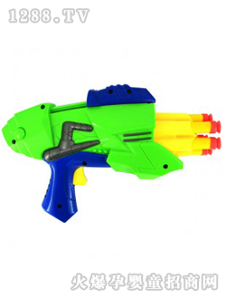 �p�ˌ�(du��)��(zh��n)ܛ����