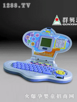 Ⱥ�d����Ӣ�ČW(xu��)��(x��)�C(j��)