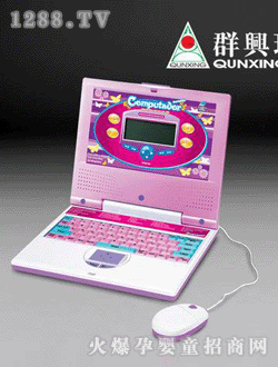 Ⱥ�d���İ��ŌW(xu��)��(x��)�C(j��)