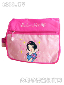 ��ѩ������(sh��)��