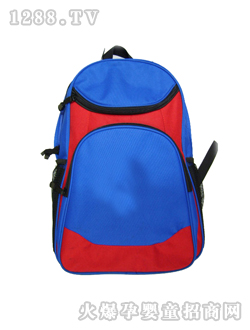 ���{(l��n)�tɫ��(sh��)��