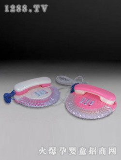 Ⱥ�d�ۼt���v�C(j��)