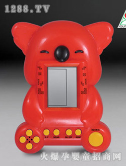 Ⱥ�d�tɫС���Α�C(j��)