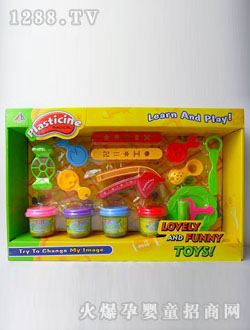 ɽķ����ˮ�����@