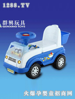 Ⱥ�d�{ɫ������ͨ܇