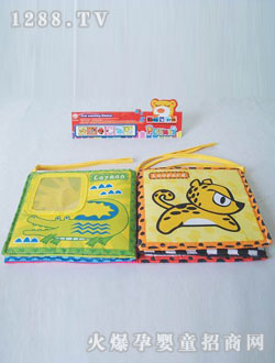 ɽķ��(d��ng)�ﴲ������