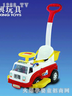 Ⱥ�d������ͨ��܇