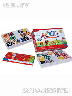 ɽķSM119720��(d��ng)��Ӣ�Z