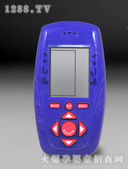 Ⱥ�d�Α�C(j��)