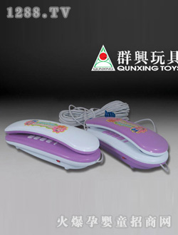 Ⱥ�d��ɫ���v�C(j��)