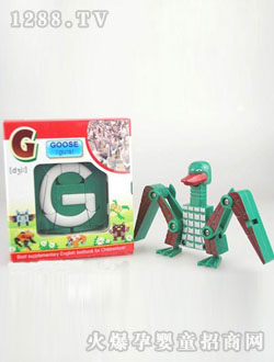 ɽķSM119731��(d��ng)��Ӣ�Z