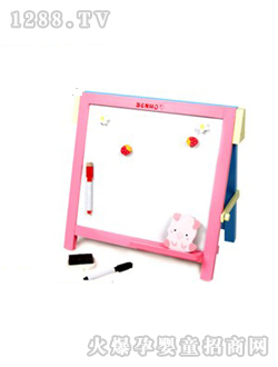 �H�Ә��@С����