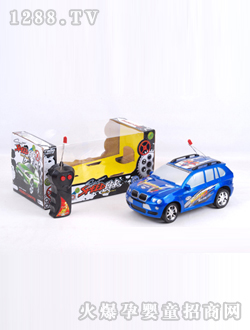 �����b�����MK8502336