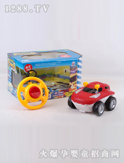 �����b�����MK8557164