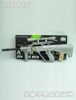 �yɫ늄ӷ����Z����