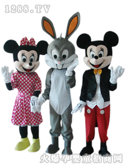 �����J�������ð˸���ż