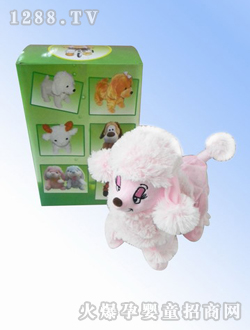 ˼��늄����_����ϵ��