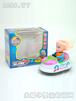 늄��f��Ů������܇