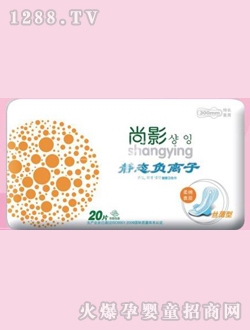 ��Ӱ�ЋD�l(w��i)����Ʒ006