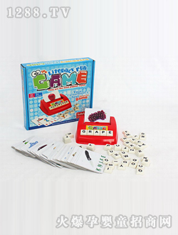 ˼�����ǿ��Dƴ�P