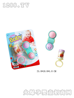 ˼�ϋ냺�u�SD017213