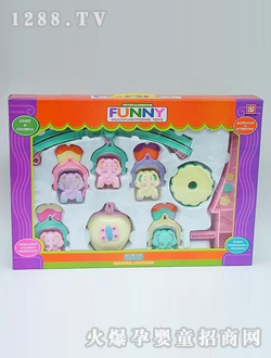 ˼�ϋ냺���D(zhu��n)�������