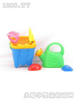 ����ɳ�����MK6695397