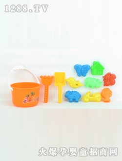 ����ɳ�����M(j��n)K7196868