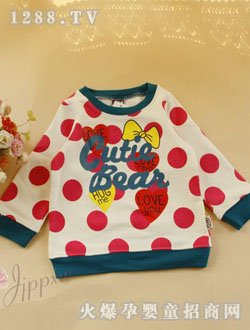 ��ͯ������ͯ�r(sh��)�ЈA�I(l��ng)����