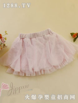 ��ͯ�����ۼt�ٽzȹ