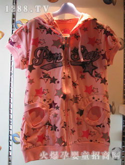 ��ͯ�����ۼt�r(sh��)��ŮͯT��