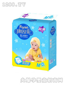 ��������(d��)������ƬK22