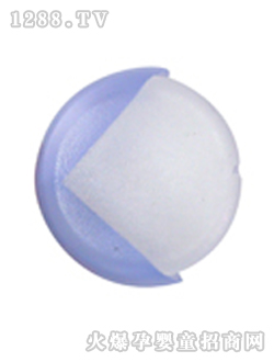 ��(y��u)�����Ƿ�ײ������