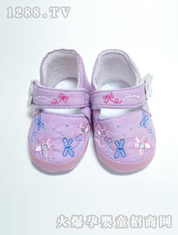 ؐ�����냺Ь129