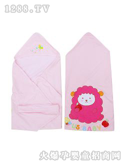 ��(y��u)������