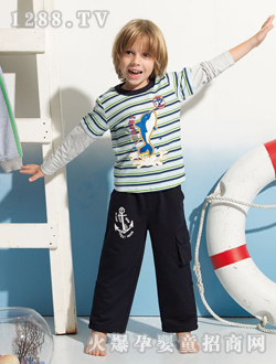 ��(y��u)���{(di��o)��(ji��)�L(zh��ng)ѝ