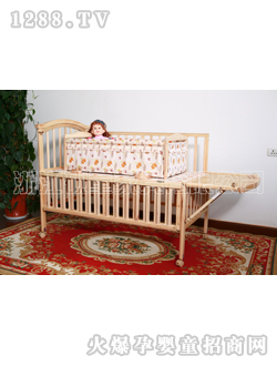 ��ͯ�냺��2007Y9203