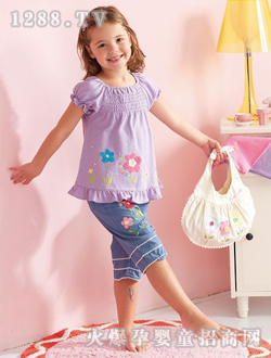 ��(y��u)��Ůͯ��������