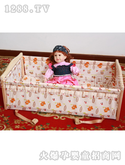 ��ͯ�냺��2063Y9196