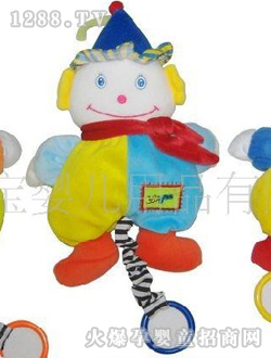 �W(w��ng)��С������(l��)���K