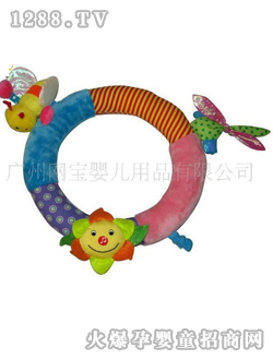 �W(w��ng)���A�h(hu��n)����(l��)���K