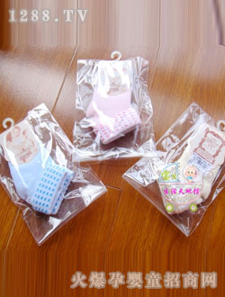 �����ͯ�m6554