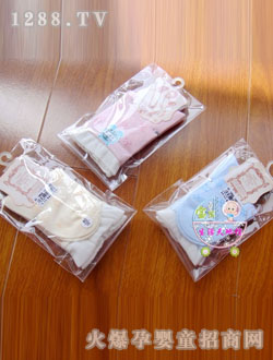 �����ͯ�m6560