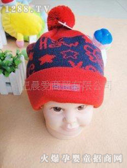 �ɐ�����ͯñKWH309-027