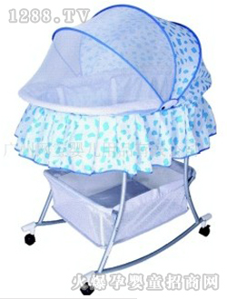 �W(w��ng)��HBC301-11�냺�u��